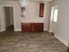 9541 Highway 23 photo